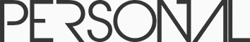 U-BootAcademy Website